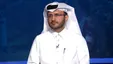 قطر: طرح ترامپ را به حماس تحویل دادیم
