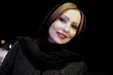 پرستو صالحی مهاجرت کرد + عکس
