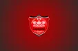 نامه پرسپولیس به فیفا و کنفدراسیون آسیا