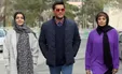 سریال دل یا دل‌درد یا دل‌پیچه یا هر چی!+فیلم