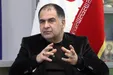 ببینید| معاون مطبوعاتی دولت روحانی: سیم‌کارت سفید حق خبرنگاران است