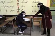 مجلس پایه حقوق معلمان را رسما تعیین کرد +فیلم