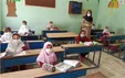 آیا مدارس در پاییز بازگشایی می‌شوند؟