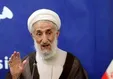 کاظم صدیقی: با آبروی مردم بازی نکنیم/ افراد بی حجاب، کشور را دشمن‌شاد کرده‌اند