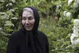 بازیگر نقش «آسیه» در سریال حضرت موسی (ع) مشخص شد