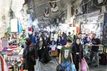 ایرانِ ماشین‌حساب‌ها؛ روایتی از روزهای سخت معیشت