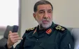 سردار کوثری در مجلس!/ حضور نظامیان در انتخابات قطعی‌تر شد!