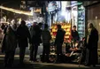 سوری‌ها بازگشت موز به سفره‌هایشان را جشن گرفتند! | در زمان حکومت بشار موز با قیمت هرکیلو ۵ دلار آمریکا یک میوه دست نیافتنی محسوب می‌شد