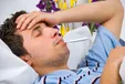 نسخه طب سنتی برای درمان آنفولانزا