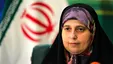 سلحشوری: پدر رومینا مجرم تلقی نمی‌شود