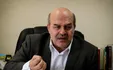 اتهام جدید فعالان محیط زیست هنوز مشخص نشده است/ امکان تجدید نظر وجود دارد