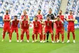 دو تغییر مهم در ترکیب پرسپولیس
