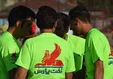 داور بازی استقلال و سپاهان مشخص شد
