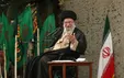 رهبر انقلاب: مسئله دشمن هنوز هم جمهوری اسلامی است/ حضور معنوی ایران در منطقه فریاد آمریکا را درآورده است