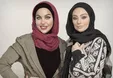 افرادی که توسط سلبریتی‌ها یک شبه معروف می‌شوند!