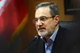 «بطحائی» معاون دانشگاه آزاد اسلامی شد