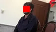 3 روز شکنجه جوان تهرانی به خاطر مزاحمت برای یک دختر + عکس