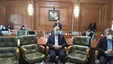 رای شورای شهر تهران به زاکانی باطل است