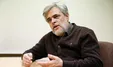 انتقاد تند مهاجری از صدا و سیما/ به وضعیتی افتاده که قابل اعتماد هیچ‌کدام از جریان‌های سیاسی کشور نیست