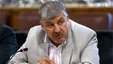 منصور حقیقت پور: بازنده، بازنده است حتی با ۱۴ میلیون رأی؛ جلیلی کمر اصولگرایان را شکست!