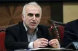 وزیر اقتصاد: دولت از بورس سوءاستفاده نکرده است