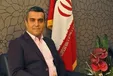 اقتصاد دستوری محکوم به شکست است/کاهش وابستگی به نفت کلید خروج اقتصاد کشور از بحران