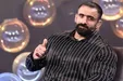 ببینید| پاسخ دندان شکن هادی چوپان به محسن کیایی در مورد لقب «گرگ پارسی»