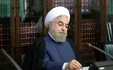 دستور رئیس‌جمهور برای رسیدگی به ادعای شکنجه «اسماعیل بخشی»