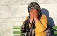 اقدام ناجور زن ۲۸ ساله در خانه‌های ویلایی غرب تهران