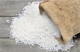 قیمت‌های عجیب در بازار برنج