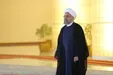 ایرانِ ۱۴۰۰ و مهارت روحانی در انتقال قدرت از خود به دولت بعدی