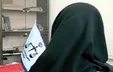 منشی ۱۸ ساله پنهانی بچه مدیرعامل را به دنیا آورد