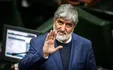 رایزنی‌های انتخاباتی علی مطهری با اصلاح‌طلبان، معتدلین و اصولگرایان