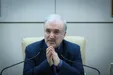 وزیر بهداشت: مقابله ایران با ویروس کرونا الگوی موفق جهانی است