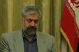 ظریف منتقدان FATF را متهم به پولشویی نکرده است/ ارقام پولشویی در کشور گسترده است