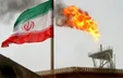 مشتریان آسیایی نفت ایران به دریافت معافیت از آمریکا بعد از تحریم‌ها اطمینان دارند