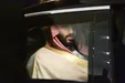 تیر بن سلمان علیه تهران چطور به سنگ خورد؟