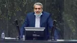 نماینده اصفهان در مورد حقوق نجومی در وزارت نفت: به وزیر نفت نامه زدیم نام این مدیران را اعلام کن نه تنها این کار را نکردند بلکه می‌گویند سکوت کنید