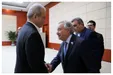 جزئیات دیدار مهم پزشکیان با گوترش