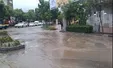 وقوع سیل در۳ استان شمالی کشور