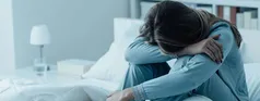 افسردگی در زنان چه علائمی دارد؟
