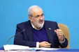 وزیر نیرو: افغانستان در پرداخت بهای برق وارداتی از ایران خوش‌حساب است