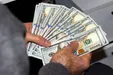 دولت فرآیند تک‌نرخی کردن ارز را کلید زد
