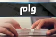 خبر مهم صندوق بازنشستگی برای فرزندان بازنشستگان