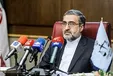 پرونده قتل میترا استاد به دادگاه کیفری می‌رود/ احکام نهایی متهمان پرونده تعاونی البرز ایرانیان و تعاونی ولیعصر
