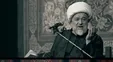 ببینید| انتقاد تند یک روحانی از مقایسه زهرا حداد عادل و حضرت زهرا (ع)