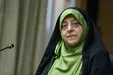 زنان ایرانی ۴ سال بیشتر از مردان عمر می کنند