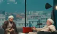 مناظره کاشانی و سلیمانی؛ هشدار آهنگران از بحران رسانه‌ای در مباحث اعتقادی