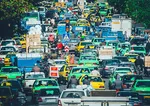 تداوم گرانی در بازار خودرو/ افزایش عجیب قیمت‌ها در بازار بی‌مشتری