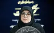 سخنگوی دولت: بابت لغو کنسرت همایون شجریان در میدان آزادی عذرخواهی می‌کنیم